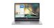 Ноутбук Acer Aspire 3 A315-59 15.6" FHD IPS, Intel i3-1215U, 8GB, F512GB, UMA, Lin, серебристый (NX.K6SEU.008)