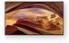 Телевизор 65" Sony LCD 4K 50Hz Smart GoogleTV Black (KD65X75WL)