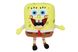 М'яка ігрaшка SpongeBob Mini Plush тип А EU690501