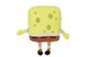 Мягкая игрушка Mini Plush SpongeBob тип А Sponge Bob (EU690501)
