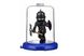 Колекційна фігурка Jazwares Black Knight Domez DMZ0216-4