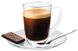 Кофемашина Krups Essential, 1.7л, зерно, автомат.капуч, белый (EA816170)