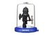 Колекційна фігурка Jazwares Black Knight Domez DMZ0216-4