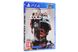 Программный продукт на BD диска PS4 Call of Duty: Black Ops Cold War [Blu-Ray диск] (88490UR)