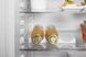 Холодильник Liebherr з нижн. мороз., 185x60x68, холод.від.-255 л, мороз.отд.-94л, 2 дв., A++, NF, білий. (CNF5203)