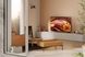 Телевизор 65" Sony LCD 4K 50Hz Smart GoogleTV Black (KD65X75WL)