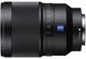 Объектив Sony 35mm, f / 1.4 Carl Zeiss для камер NEX FF (SEL35F14Z.SYX)