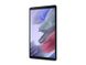 Планшет Samsung Galaxy Tab A7 Lite (T225) 8.7" 4GB, 64GB, LTE, 5100mAh, Android, темно-сірий (SM-T225NZAFSEK)