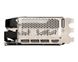Відеокарта MSI GeForce RTX 4080 16GB GDDR6X VENTUS 3X OC (912-V511-009)