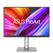 Монитор Asus 24.1" ProArt PA248CRV 2xHDMI, 2xDP, USB-C, 3xUSB, MM, IPS, 1920x1200, 16:10, 75Hz, DCI-P3 97%, Pivot - Уцінка - Уцінка