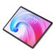 Планшет Teclast P40HD 10.1" 6GB, 128GB, LTE, 6000mAh, Android, сірий (6940709684955)