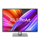 Монітор Asus 24.1" ProArt PA248CRV 2xHDMI, 2xDP, USB-C, 3xUSB, MM, IPS, 1920x1200, 16:10, 75Hz, DCI-P3 97%, Pivot - Уцінка