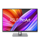 Монитор Asus 24.1" ProArt PA248CRV 2xHDMI, 2xDP, USB-C, 3xUSB, MM, IPS, 1920x1200, 16:10, 75Hz, DCI-P3 97%, Pivot - Уцінка - Уцінка