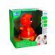 Музыкальная игрушка Hola Toys Тираннозавр (6110A)