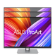 Монитор Asus 24.1" ProArt PA248CRV 2xHDMI, 2xDP, USB-C, 3xUSB, MM, IPS, 1920x1200, 16:10, 75Hz, DCI-P3 97%, Pivot - Уцінка - Уцінка