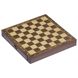 Настольная игра Шахматы с ящичками Goki (56919G)