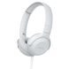 Навушники Philips TAUH201WT Mic Білий TAUH201 фото