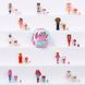 Ігровий набір з лялькою L.O.L. SURPRISE! серії "Miniature Collection" (в асорт., у дисплеї) (590606)