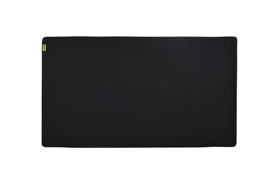 Килимок для миші 2E GAMING PRO Speed XL Black (800*450*3мм) (2E-SPEED-XL-BK-PRO) 2E-SPEED-XL фото