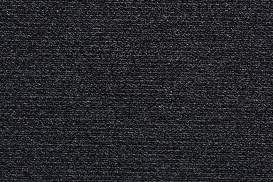 Коврик для мыши 2E GAMING PRO Speed ​​XL Black (800*450*3мм) (2E-SPEED-XL-BK-PRO) 2E-SPEED-XL фото