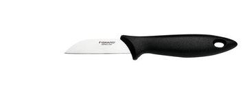 Кухонний ніж для овочів Fiskars Essential, 7 см, нержавіюча сталь, пластик (1065580) 1065580 фото