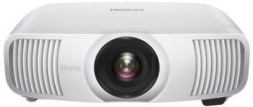 Проектор домашнего кинотеатра Epson EH-LS11000W UHD, 2500 lm, 1.35-2.84, LASER (V11HA48040) V11HA48040 фото