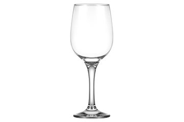 Набор бокалов для вина Ardesto Gloria 6шт, 480 мл, стекло AR2648GW - Уцінка AR2648GW фото