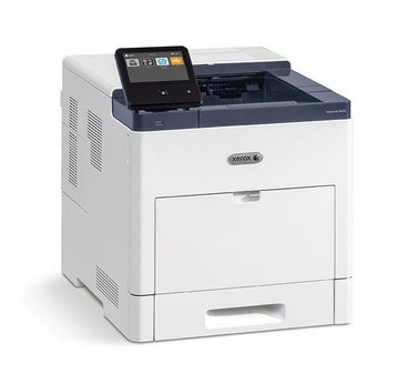 Принтер A4 Xerox VersaLink B600DN B600V_DN фото