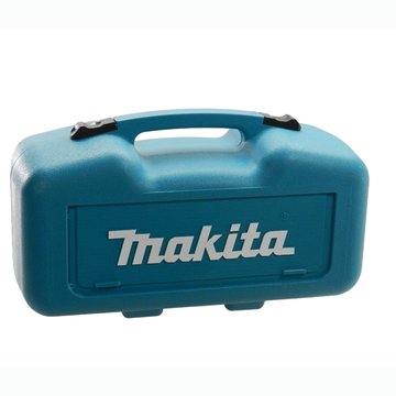 Кейс Makita для эксцентриковой шлифмашины (824562-2) 824562-2 фото