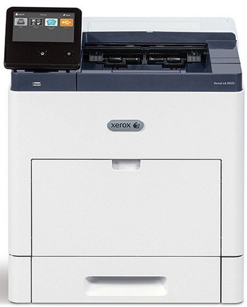 Принтер А4 Xerox VersaLink B600DN (B600V_DN) B600V_DN фото