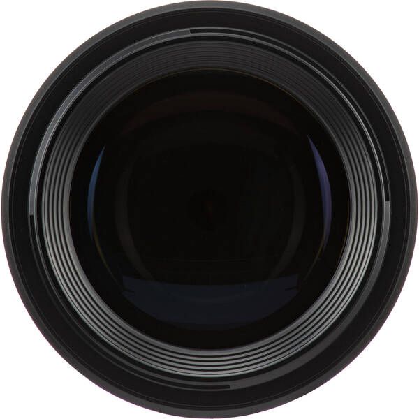 Об`єктив Canon RF 85mm f/1.2 L USM 3447C005 фото
