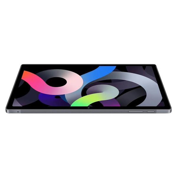 Планшет Blackview Tab 15 Pro 10.51" 8GB, 256GB, LTE, 8280mAh, Android, Grey UA (з чохлом) 6931548311737 фото