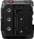 Цифр. модульная видеокамера 4K Panasonic Lumix BGH-1