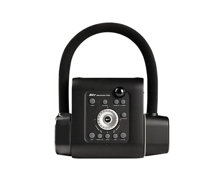 Документ-камера AVer F50+ (61PF30P000AC) 61PF30P000AC фото