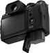 Цифр. фотокамера Fujifilm X-T5 Body Black (16782246)