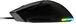 Миша MSI Clutch GM20 Elite GAMING Mouse (S12-0400D00-C54)