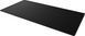 Килимок для миші HyperX Pulsefire Mat 2XL (1220x610x3мм) (4Z7X6AA)