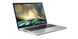 Ноутбук Acer Aspire 3 A315-59 15.6" FHD IPS, Intel i7-1255U, 16GB, F512GB, UMA, Lin, серебристый (NX.K6SEU.00D)