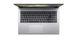 Ноутбук Acer Aspire 3 A315-59 15.6" FHD IPS, Intel i7-1255U, 16GB, F512GB, UMA, Lin, сріблястий (NX.K6SEU.00D)