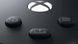 Геймпад Xbox беспроводной, черный (889842611595)