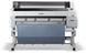 Принтер Epson SureColor SC-T7200 44" (C11CD68301A0)