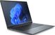 Ноутбук HP Elite Dragonfly-G3 13.5" WUXGA+ IPS, Intel i7-1255U, 16GB, F512GB, UMA, LTE, Win11P, Slate Blue (6T256EA)