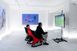Консольное кресло Playseat® PUMA Edition - Red (PPG.00230)