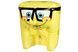 Іграшка-головний убір SpongeHeads SpongeBob Expression2 Sponge Bob (EU690605)