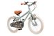 Детский велосипед MIQILONG RM 16" Olive ATW-RM16-OLIVE - Уцінка - Уцінка