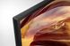 Телевізор 55" Sony LCD 4K 50Hz Smart GoogleTV Black (KD55X75WL)