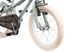 Детский велосипед MIQILONG RM 16" Olive ATW-RM16-OLIVE - Уцінка - Уцінка