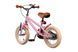 Детский велосипед MIQILONG RM 12" Pink (ATW-RM12-PINK)