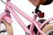 Детский велосипед MIQILONG RM 12" Pink (ATW-RM12-PINK)