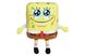 Мягкая игрушка Mini Plush SpongeBob Sponge Bob (EU690502)